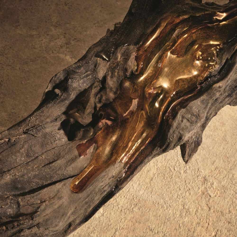 DEVOTION FOR MEN PARFUM